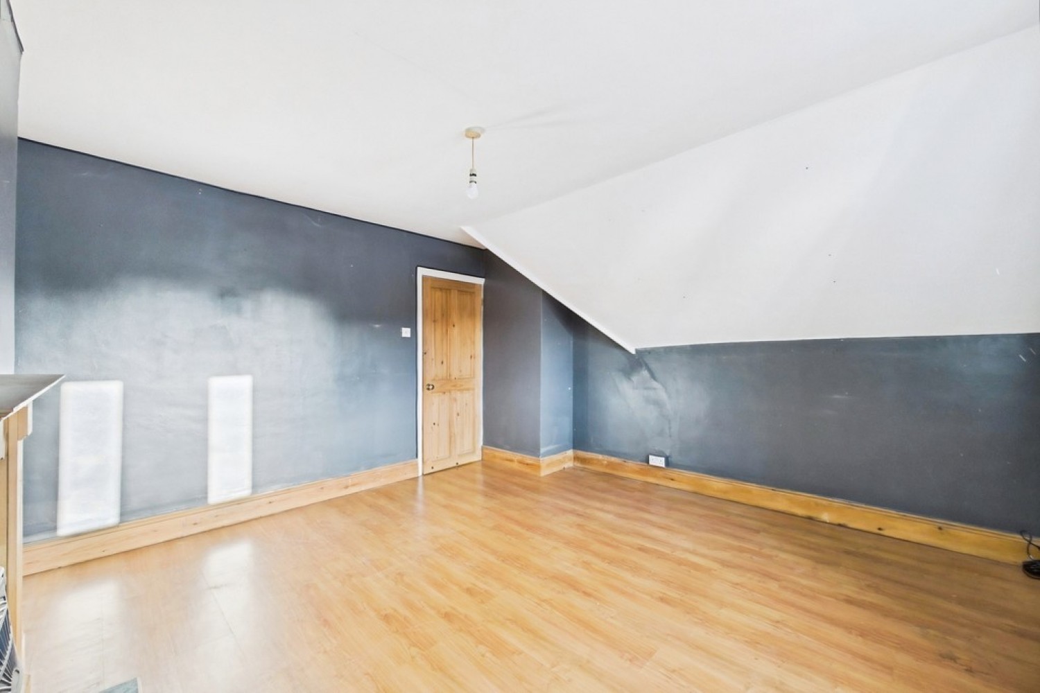 1 bedroom Flat for Sale Guildhall Street, Folkestone, Kent