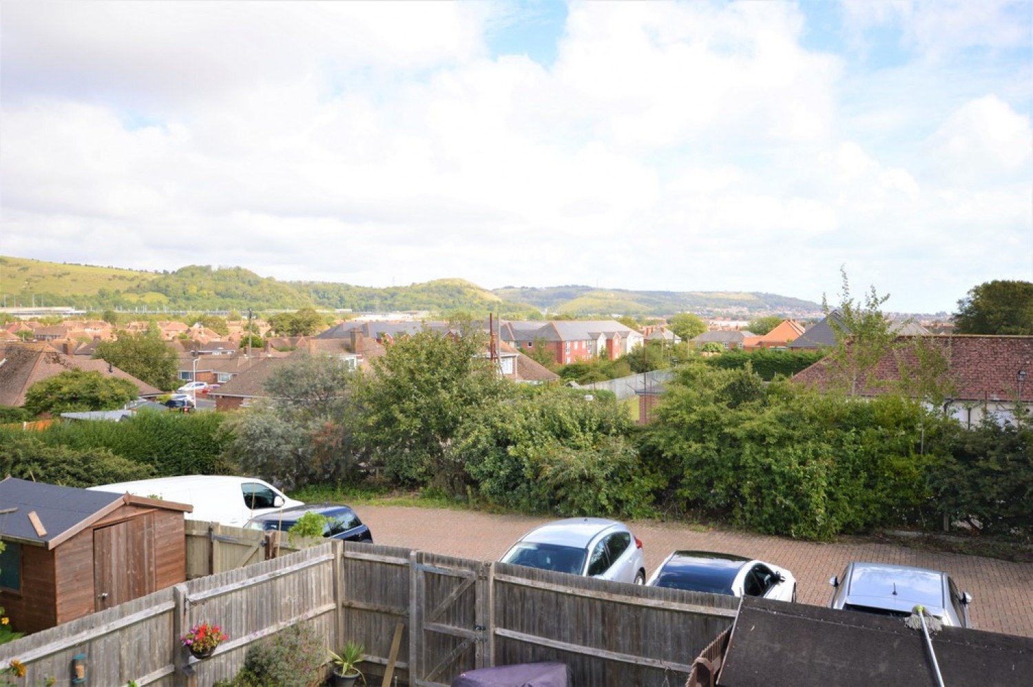 3 bedroom House for Letting Weymouth Road, Folkestone