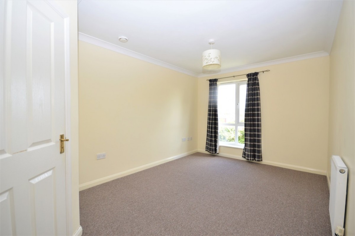 Weymouth Road, Folkestone