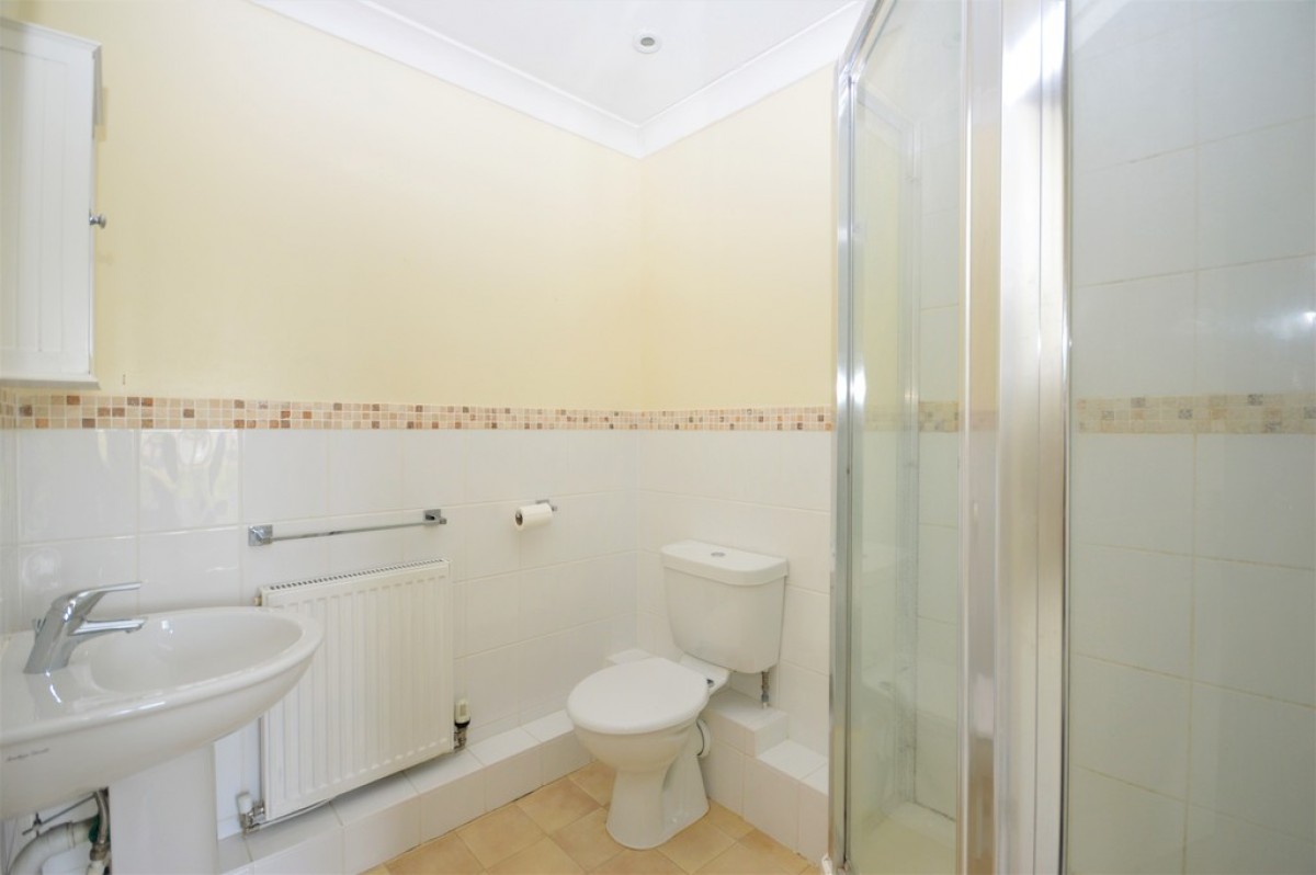 Weymouth Road, Folkestone