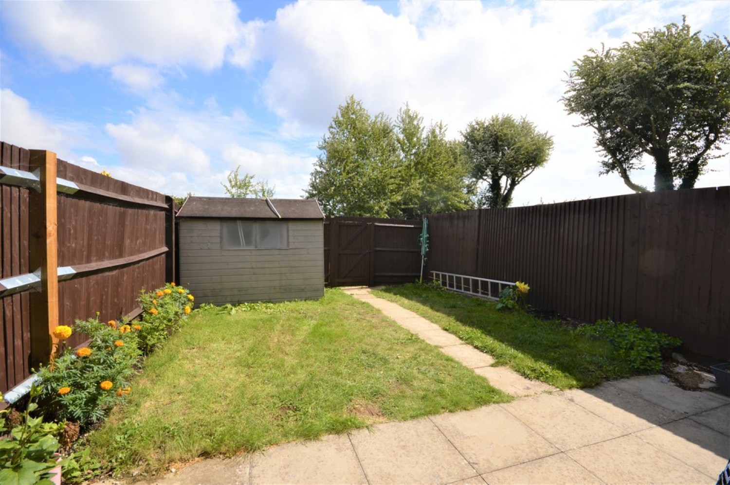 3 bedroom House for Letting Weymouth Road, Folkestone