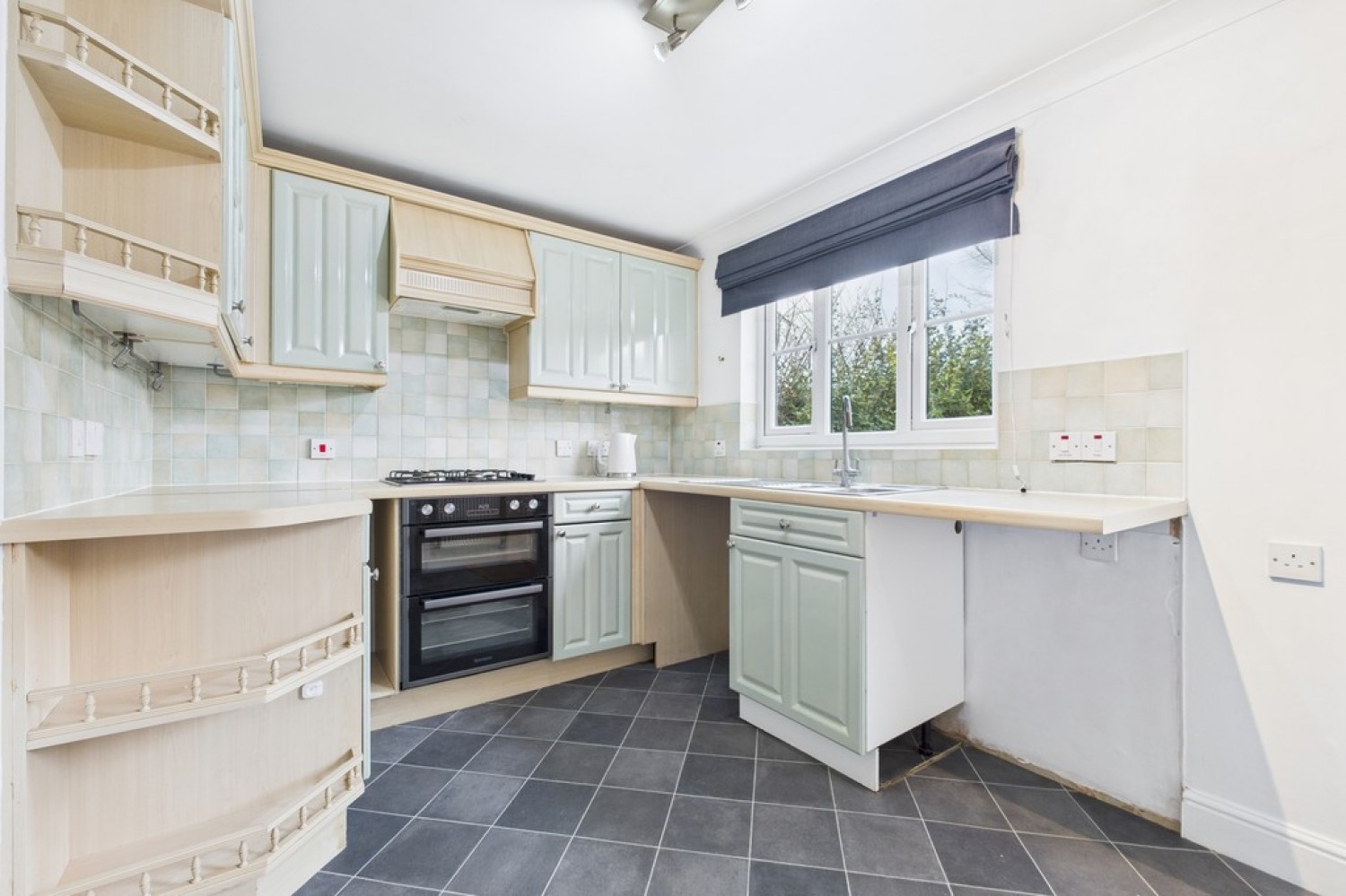 3 bedroom House for Letting Kettle Drive, Hawkinge, Folkestone