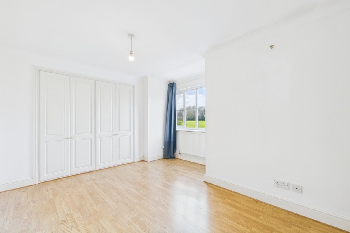 Kettle Drive, Hawkinge, Folkestone