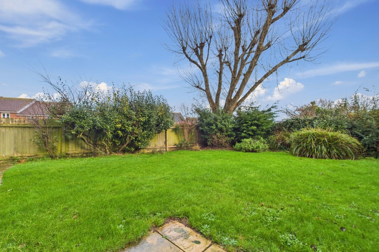 3 bedroom House for Letting Kettle Drive, Hawkinge, Folkestone