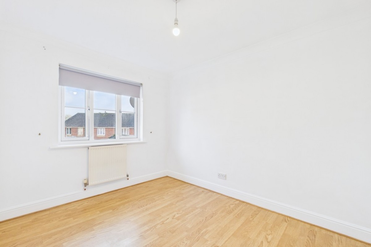 Kettle Drive, Hawkinge, Folkestone