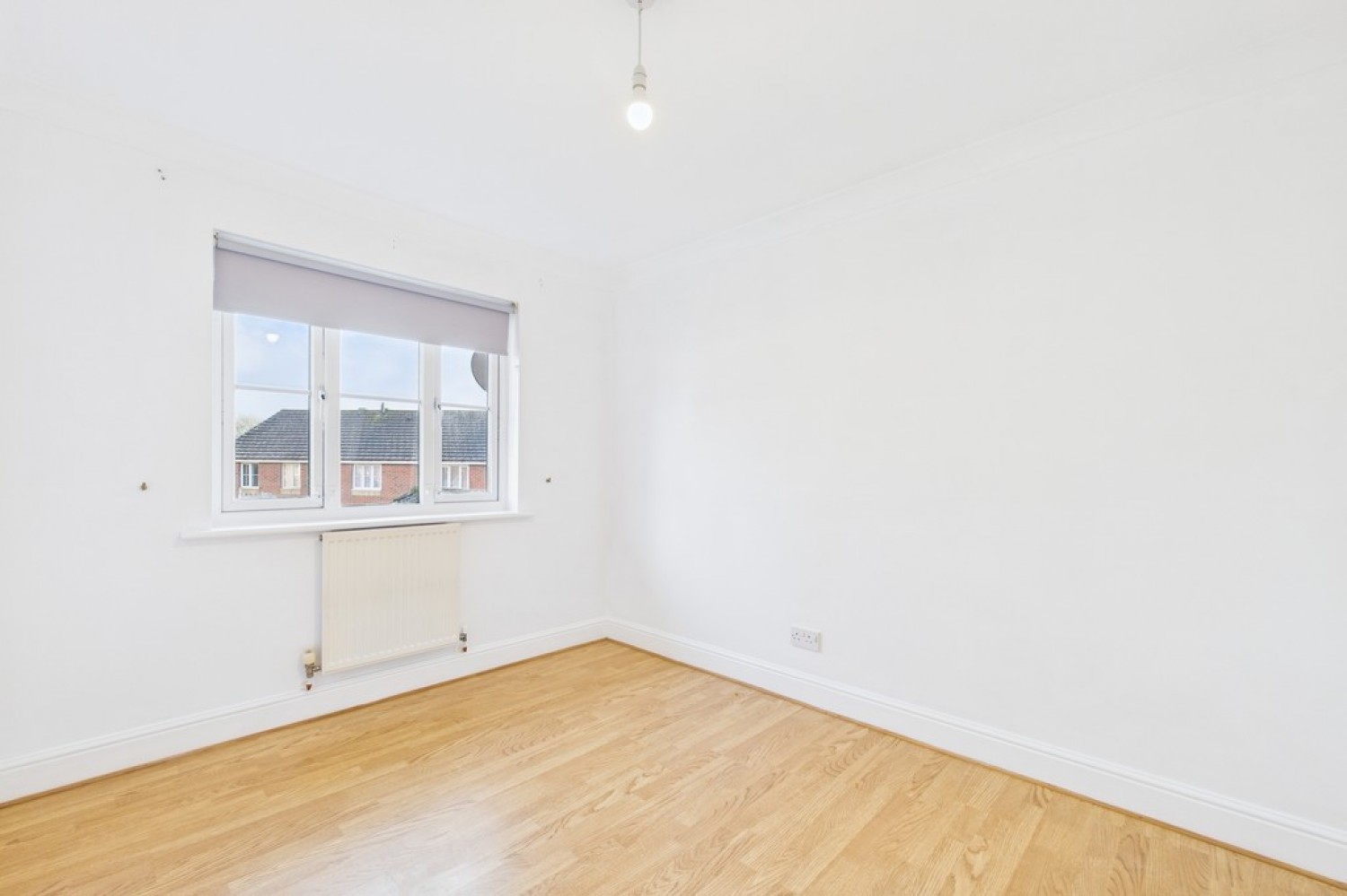 3 bedroom House for Letting Kettle Drive, Hawkinge, Folkestone