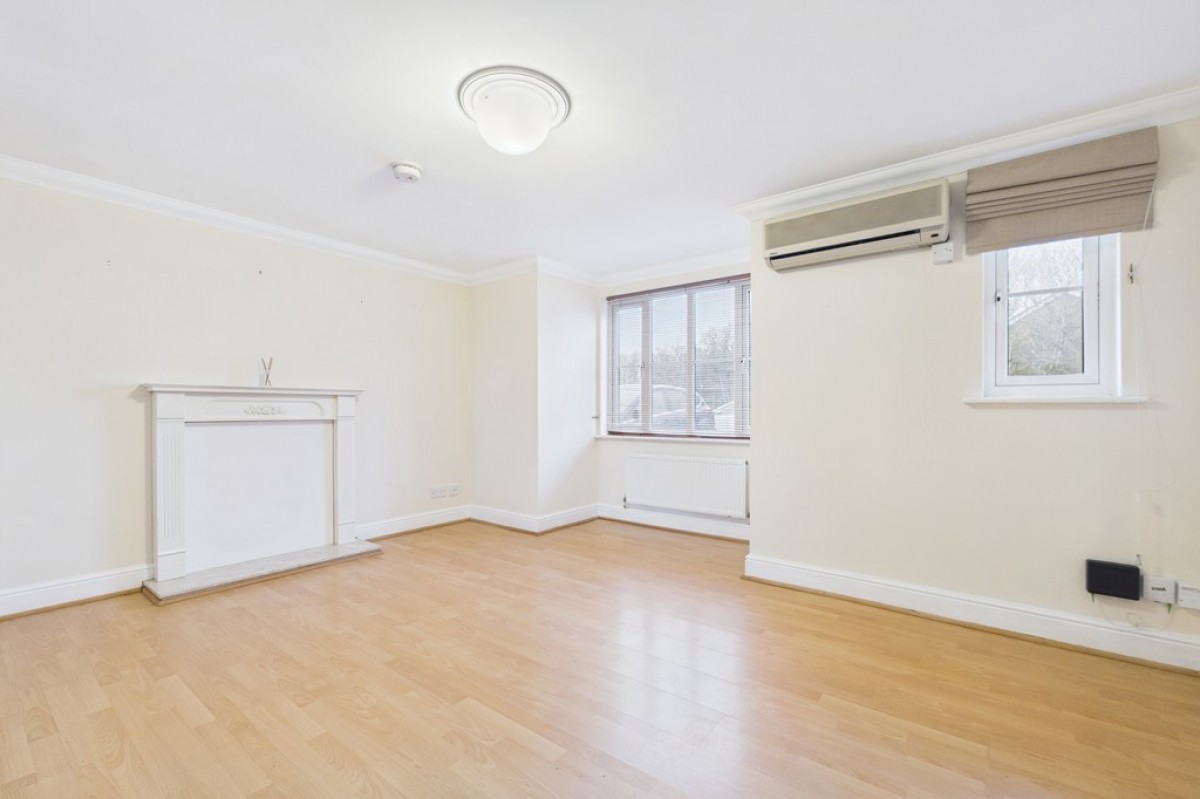 Kettle Drive, Hawkinge, Folkestone