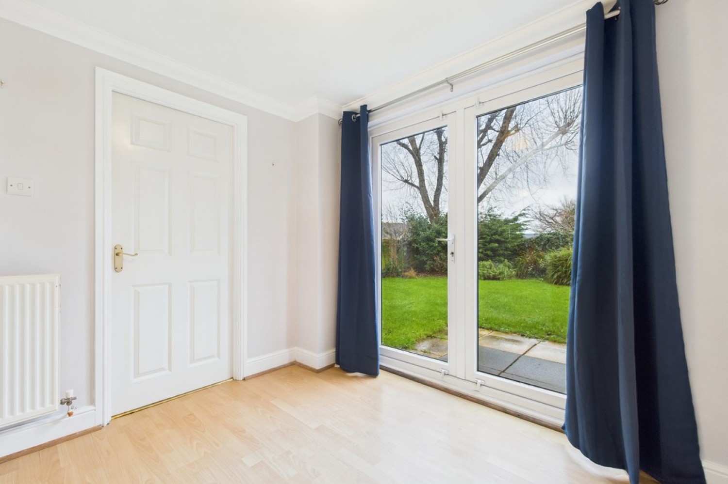 3 bedroom House for Letting Kettle Drive, Hawkinge, Folkestone