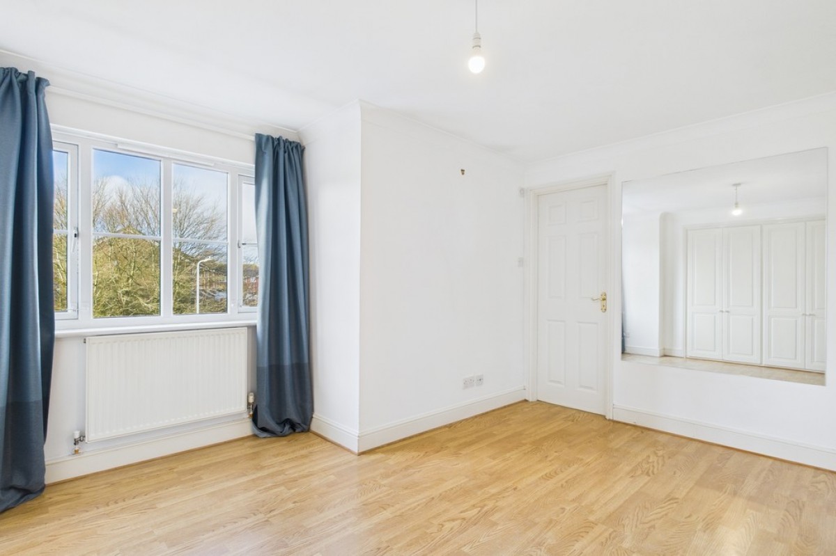 Kettle Drive, Hawkinge, Folkestone