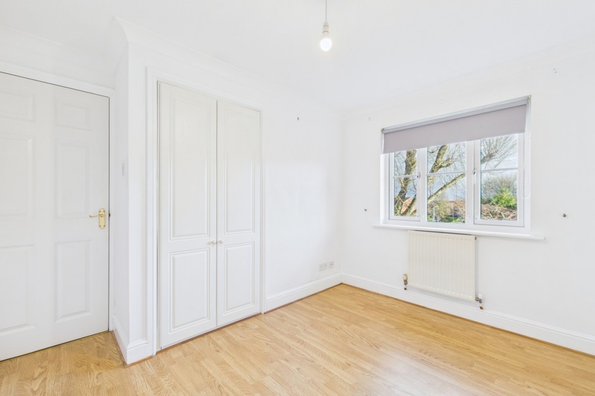 Kettle Drive, Hawkinge, Folkestone