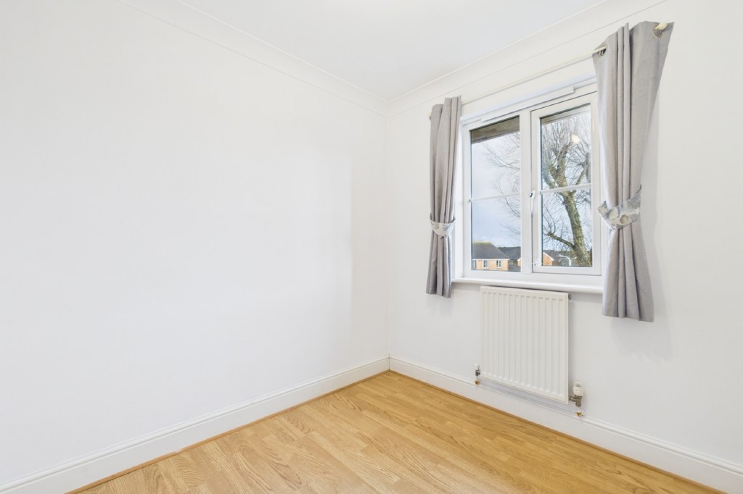 3 bedroom House for Letting Kettle Drive, Hawkinge, Folkestone