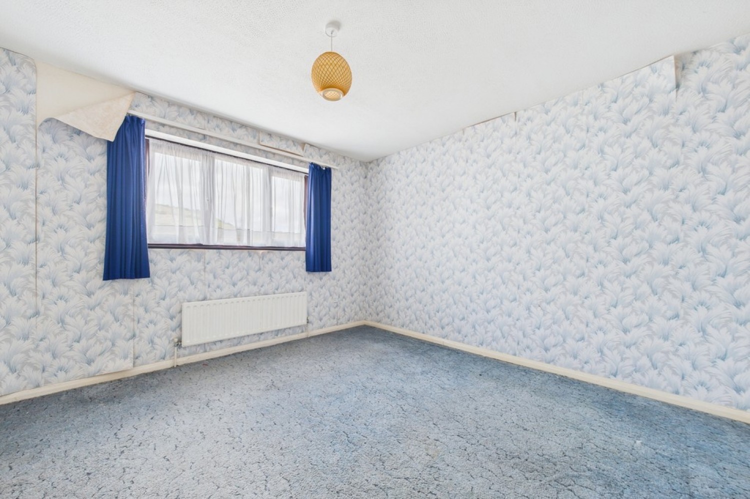 Middlemead, Folkestone, Kent