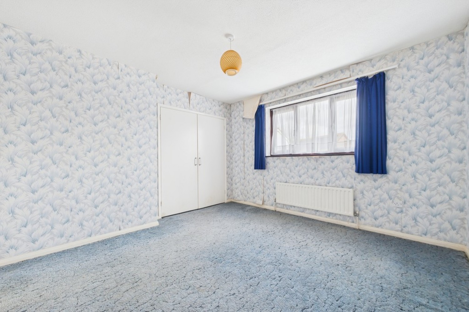 Middlemead, Folkestone, Kent