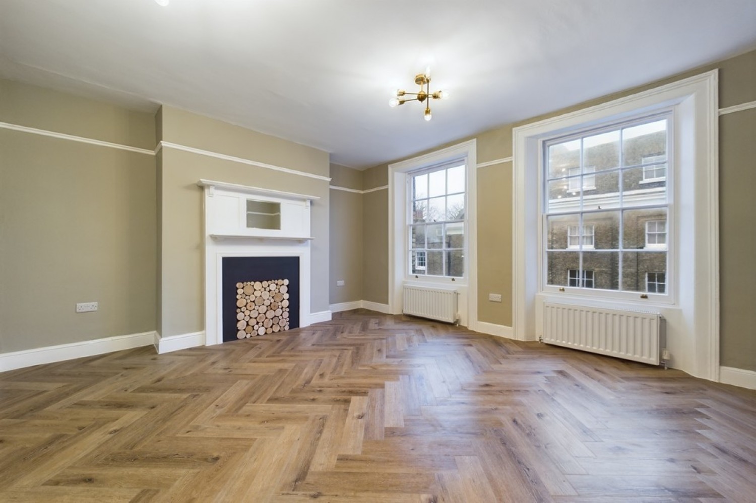 2 bedroom Flat for Letting Castle Steet, Dover