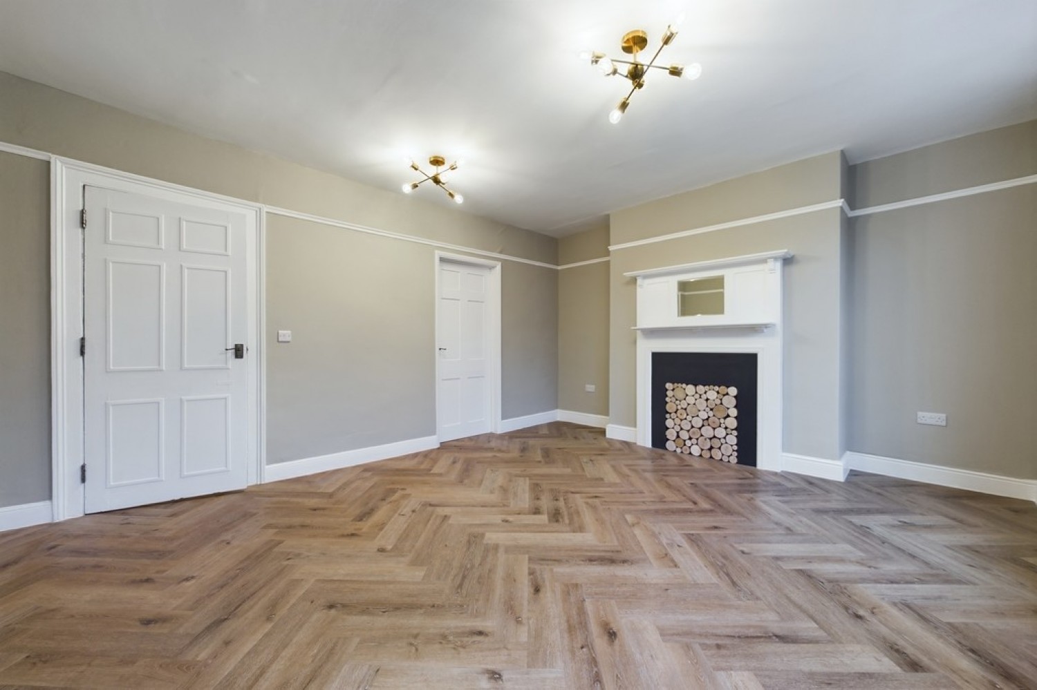 2 bedroom Flat for Letting Castle Steet, Dover