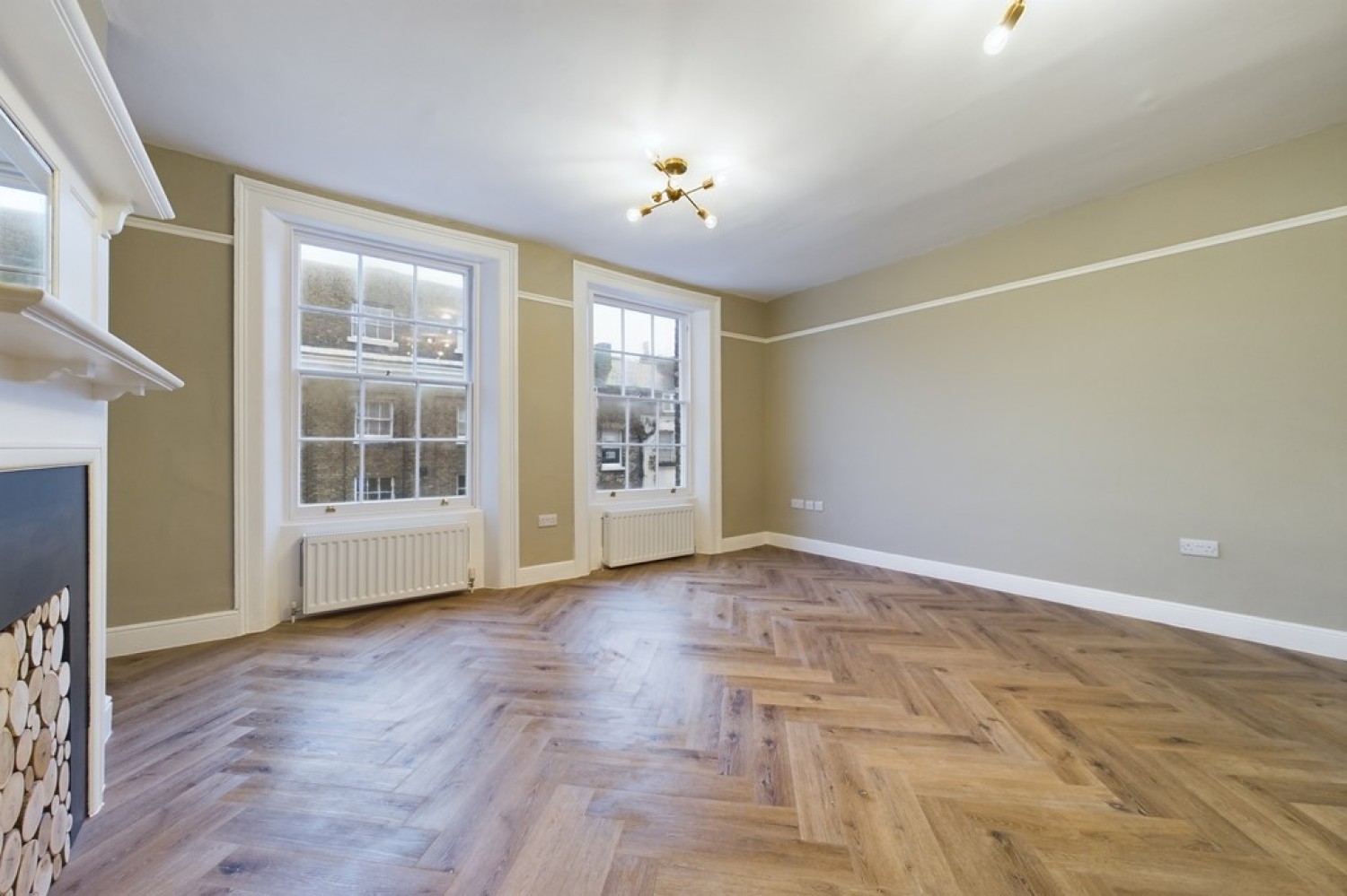 2 bedroom Flat for Letting Castle Steet, Dover