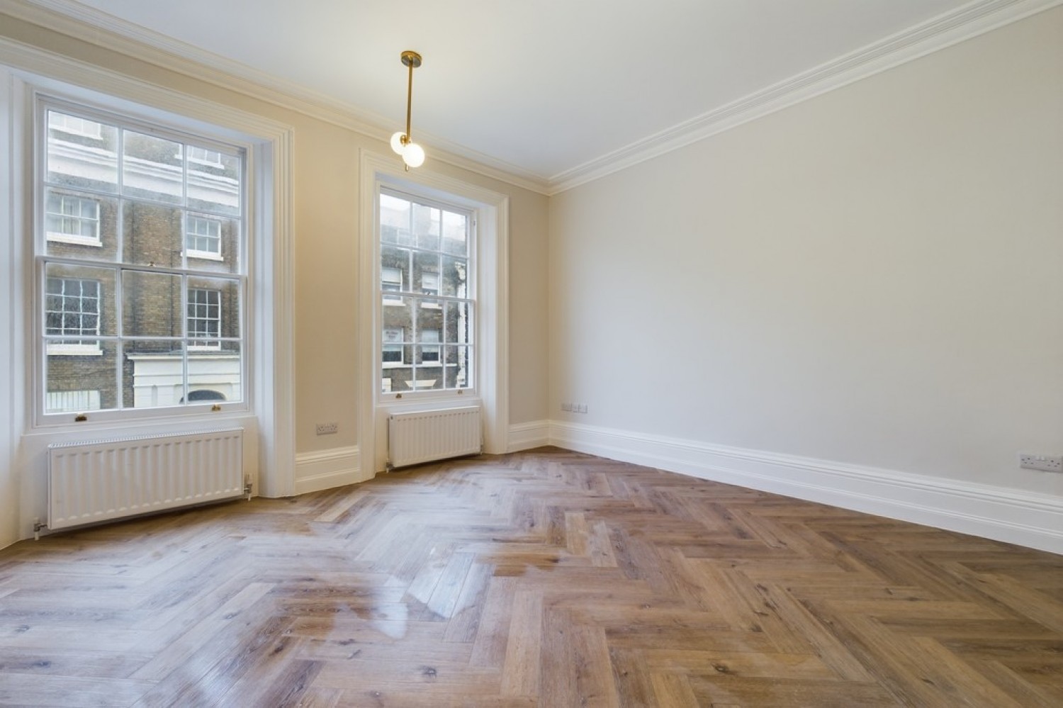 1 bedroom Flat for Letting Castle Street, Dover