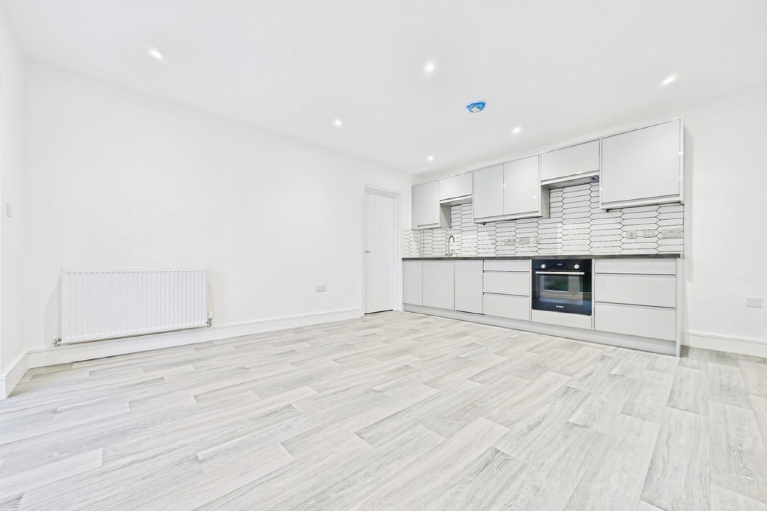 2 bedroom House in Plimsoll Avenue, Folkestone