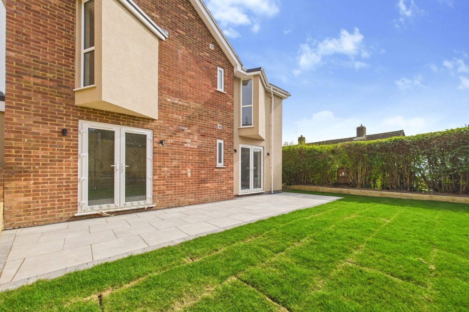 2 bedroom House in Plimsoll Avenue, Folkestone