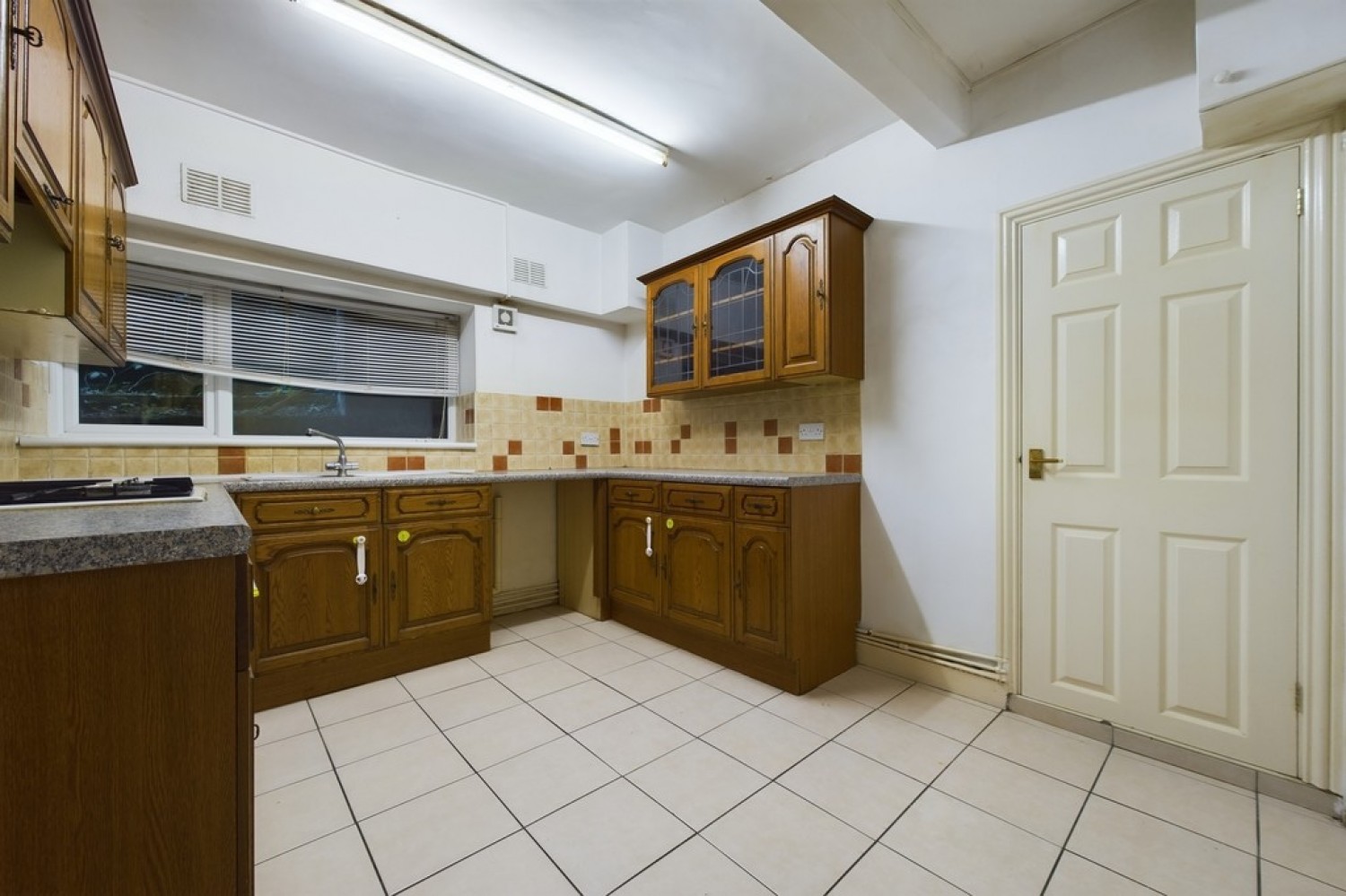 3 bedroom Flat for Sale Shorncliffe Road, Folkestone