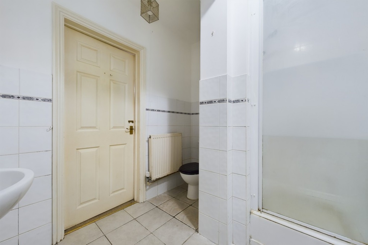 3 bedroom Flat for Sale Shorncliffe Road, Folkestone