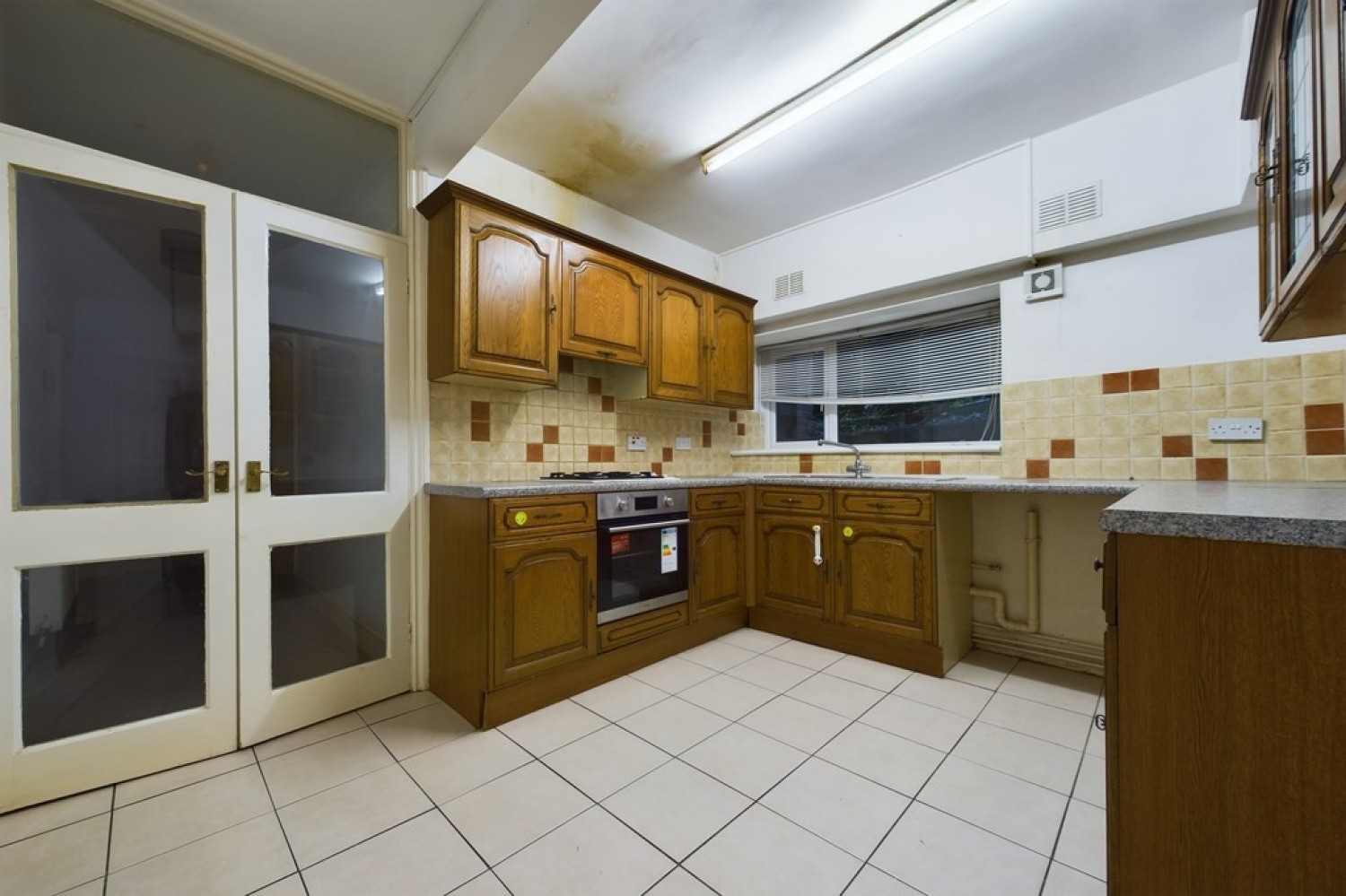 3 bedroom Flat for Sale Shorncliffe Road, Folkestone