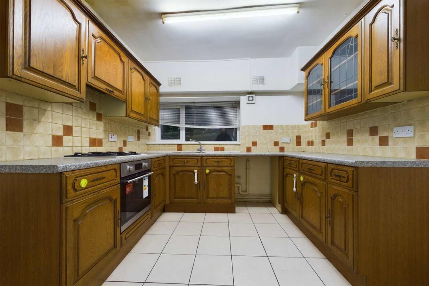 3 bedroom Flat for Sale Shorncliffe Road, Folkestone