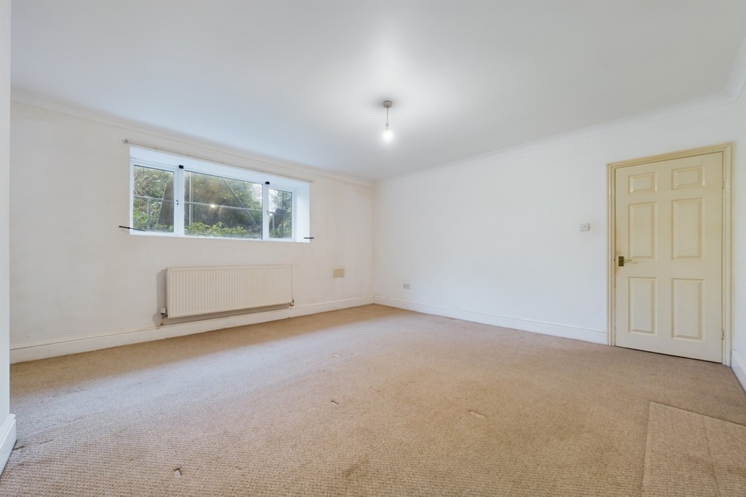 3 bedroom Flat for Sale Shorncliffe Road, Folkestone