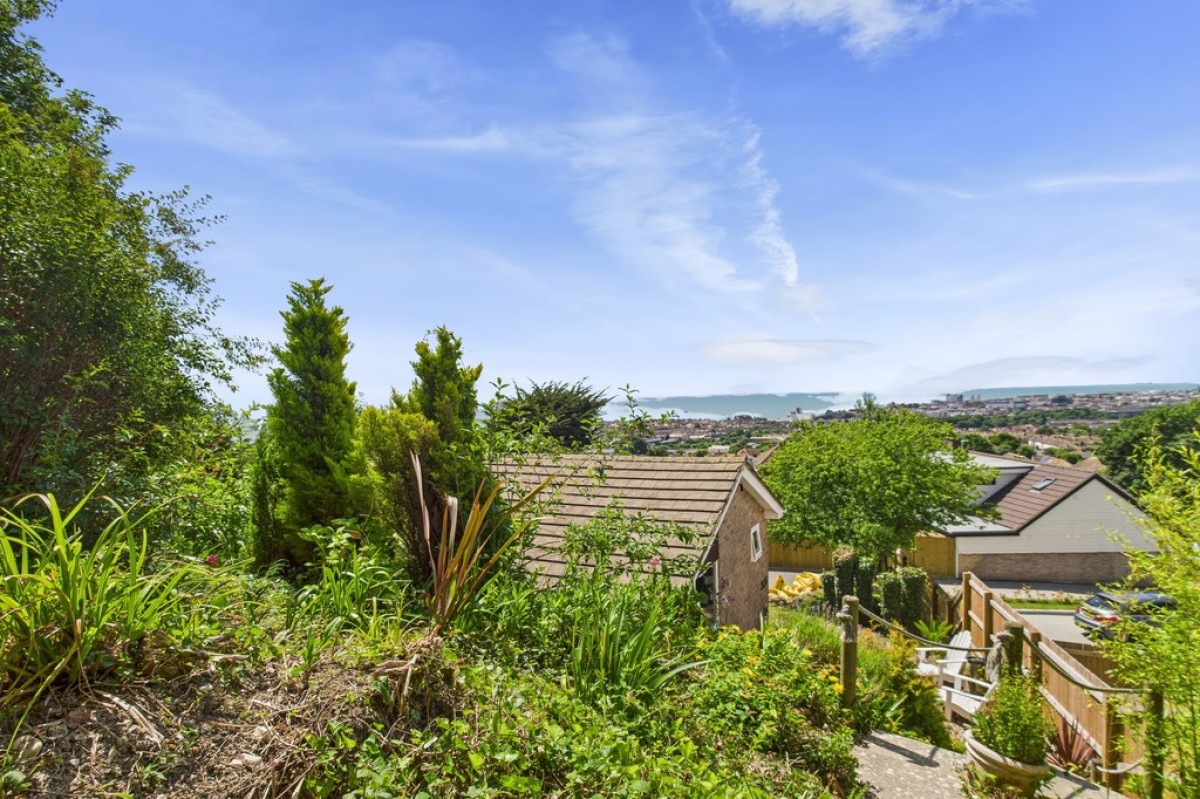 Dover Road, Folkestone
