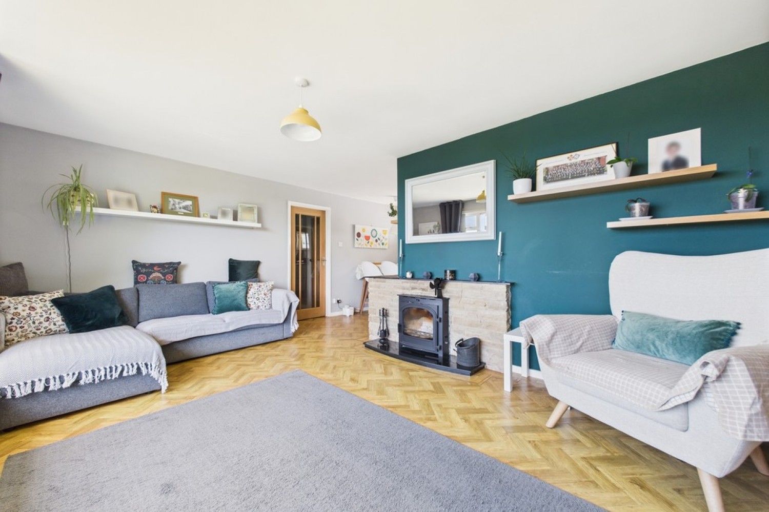 2 bedroom Bungalow for Sale Dover Road, Folkestone
