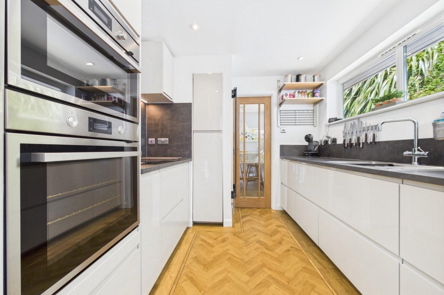 2 bedroom Bungalow for Sale Dover Road, Folkestone
