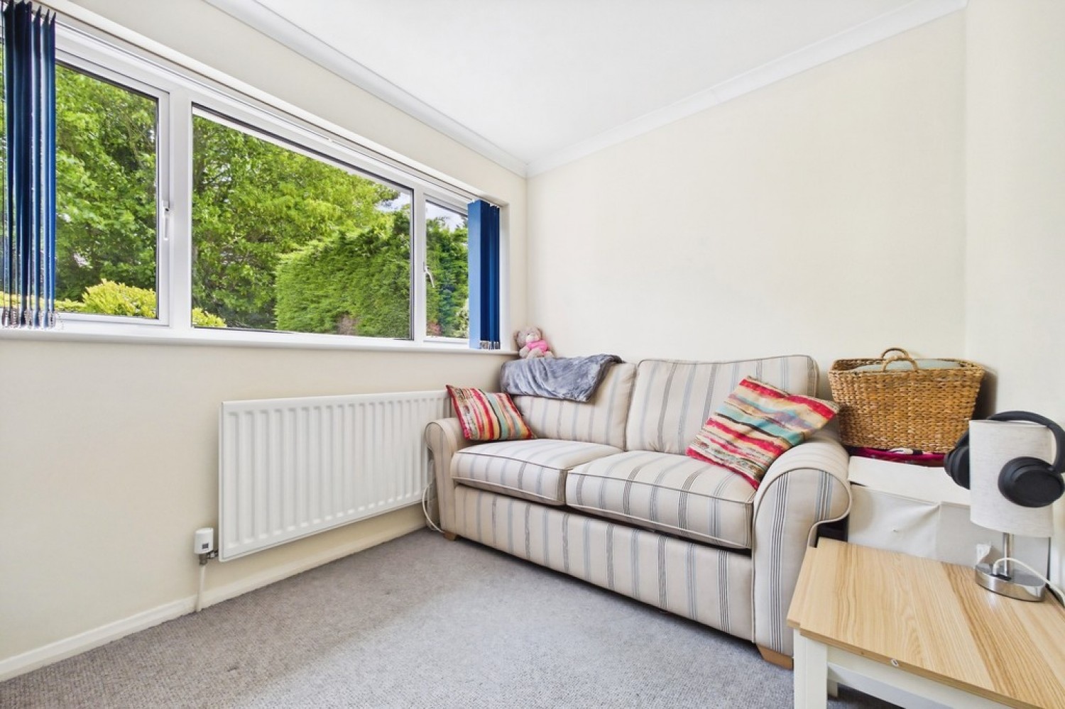 3 bedroom House for Sale Highland Close, Folkestone