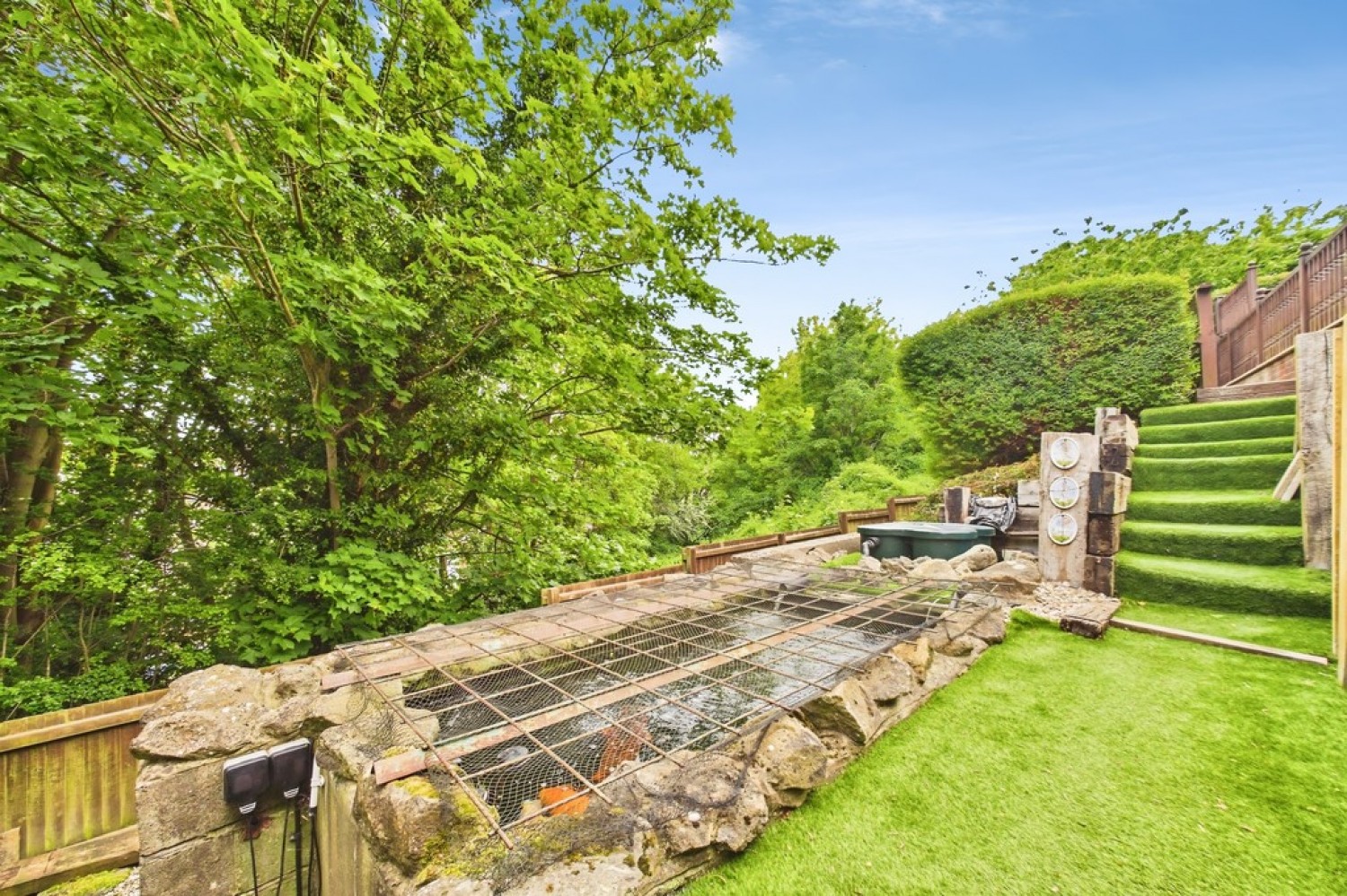 3 bedroom House for Sale Highland Close, Folkestone