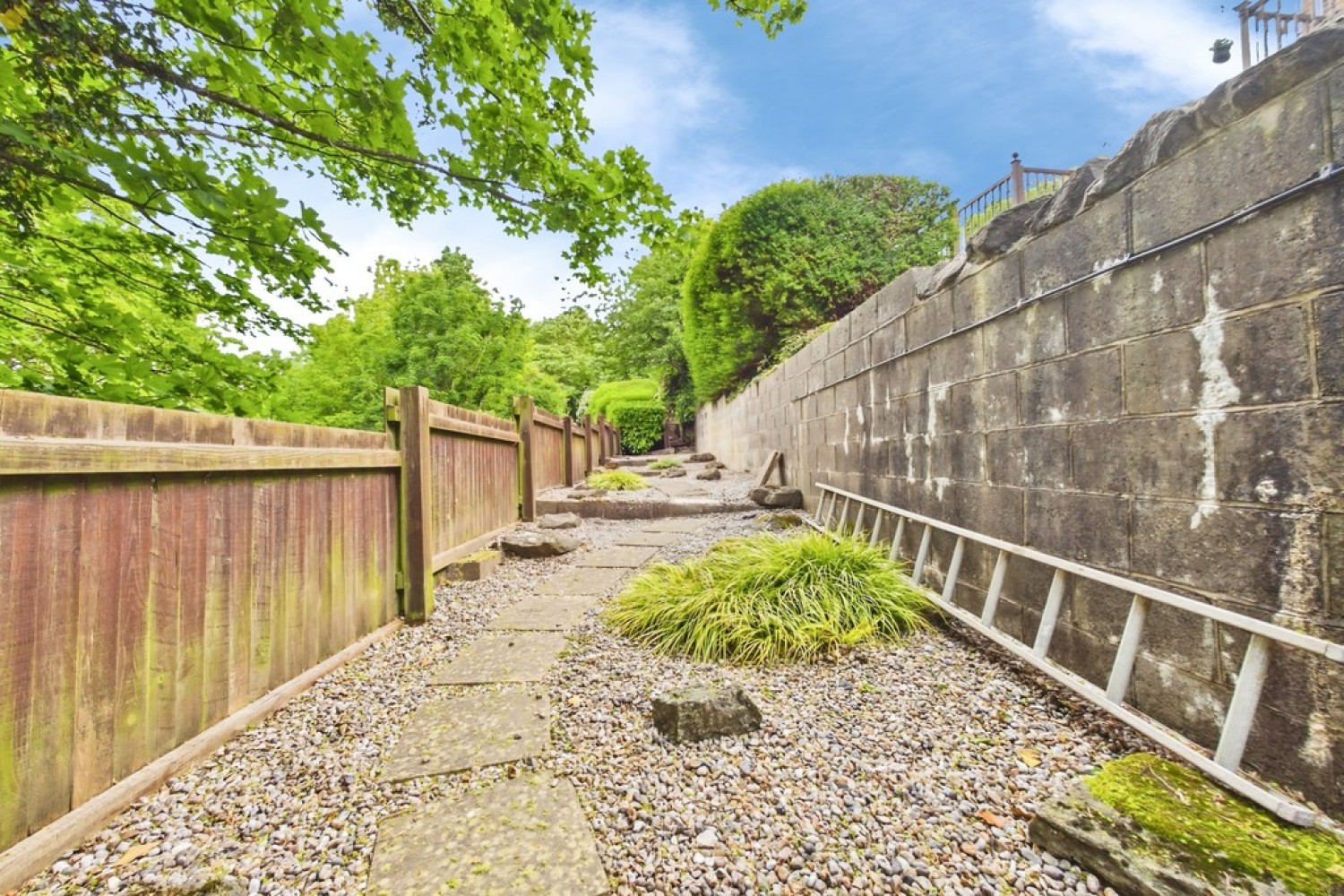 3 bedroom House for Sale Highland Close, Folkestone