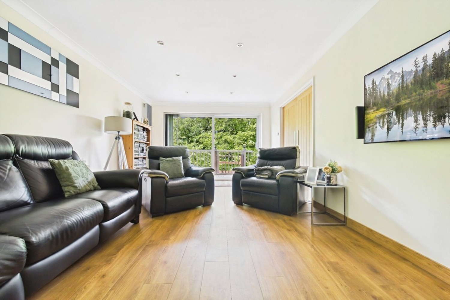 3 bedroom House for Sale Highland Close, Folkestone