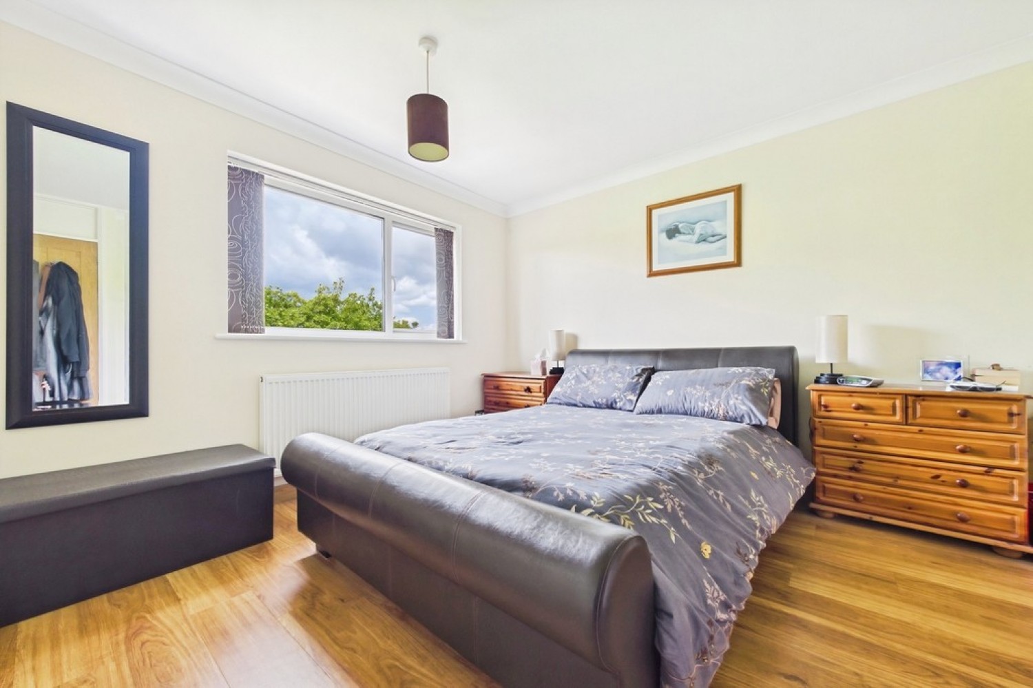 3 bedroom House for Sale Highland Close, Folkestone