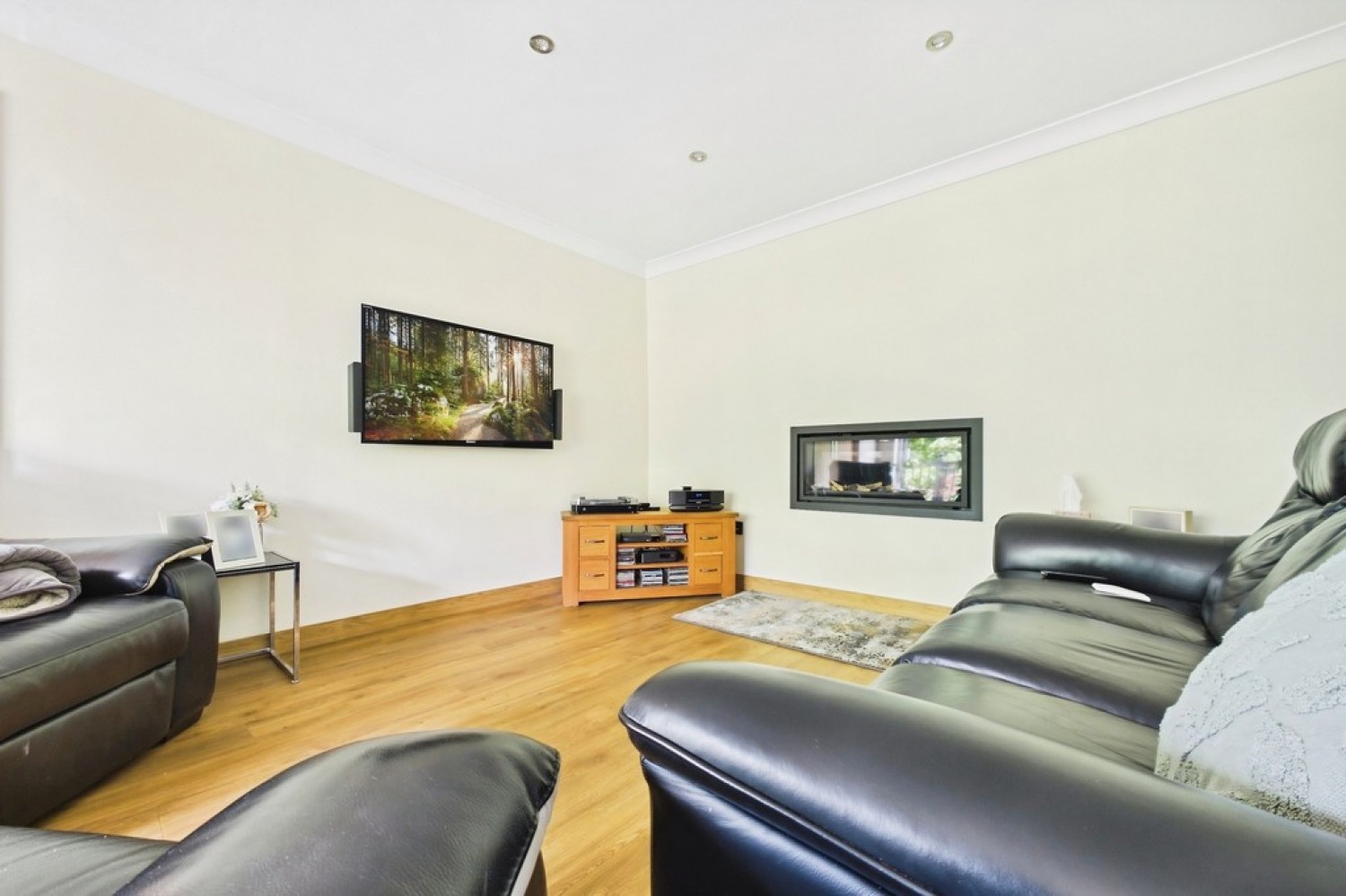 3 bedroom House for Sale Highland Close, Folkestone