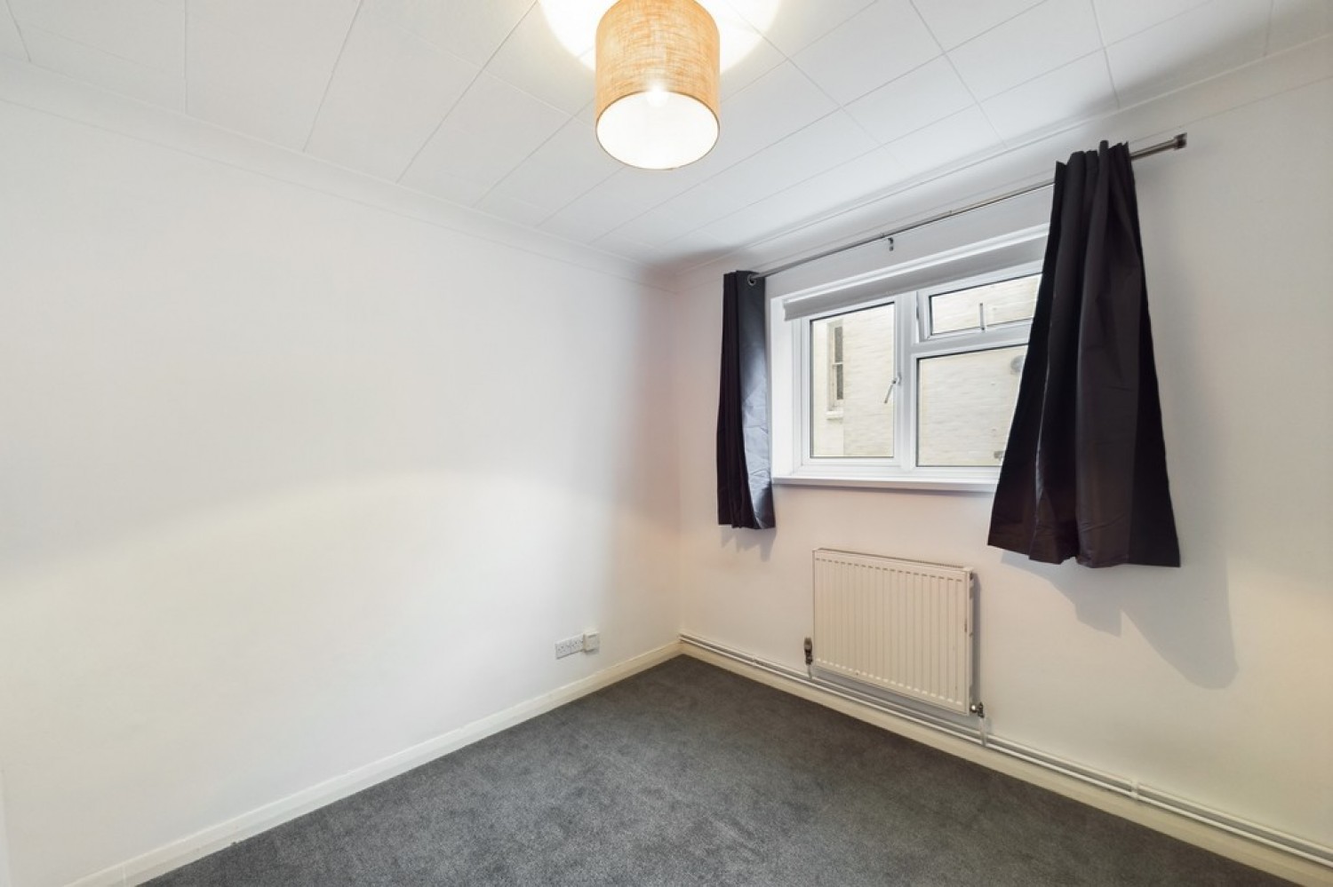 2 bedroom Flat for Letting Radnor Park Road, Folkestone