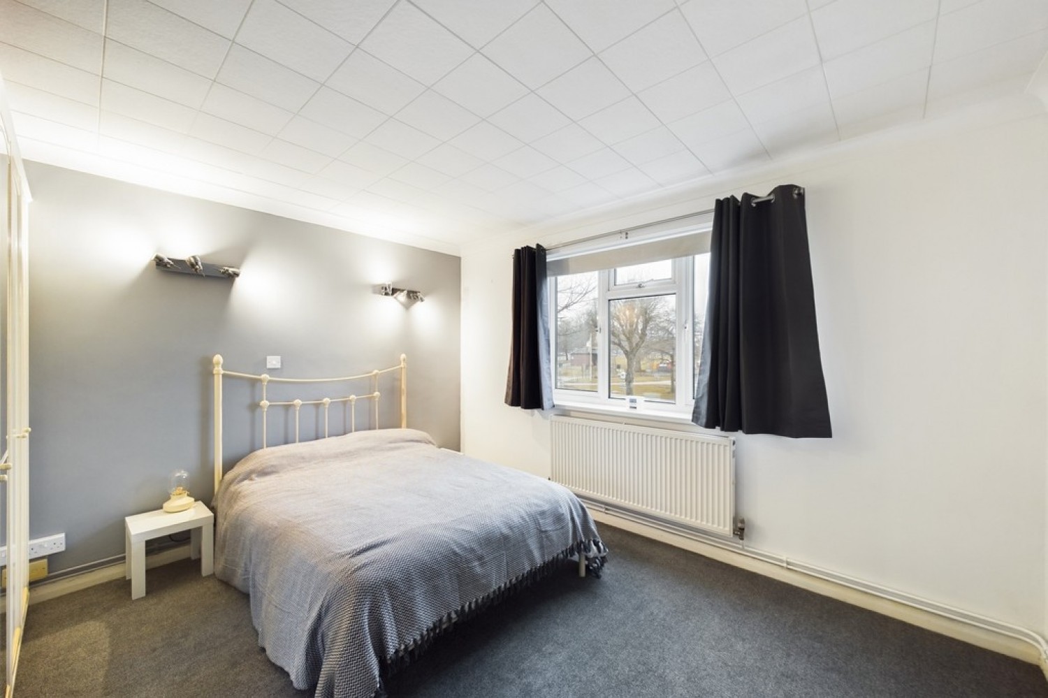 2 bedroom Flat for Letting Radnor Park Road, Folkestone