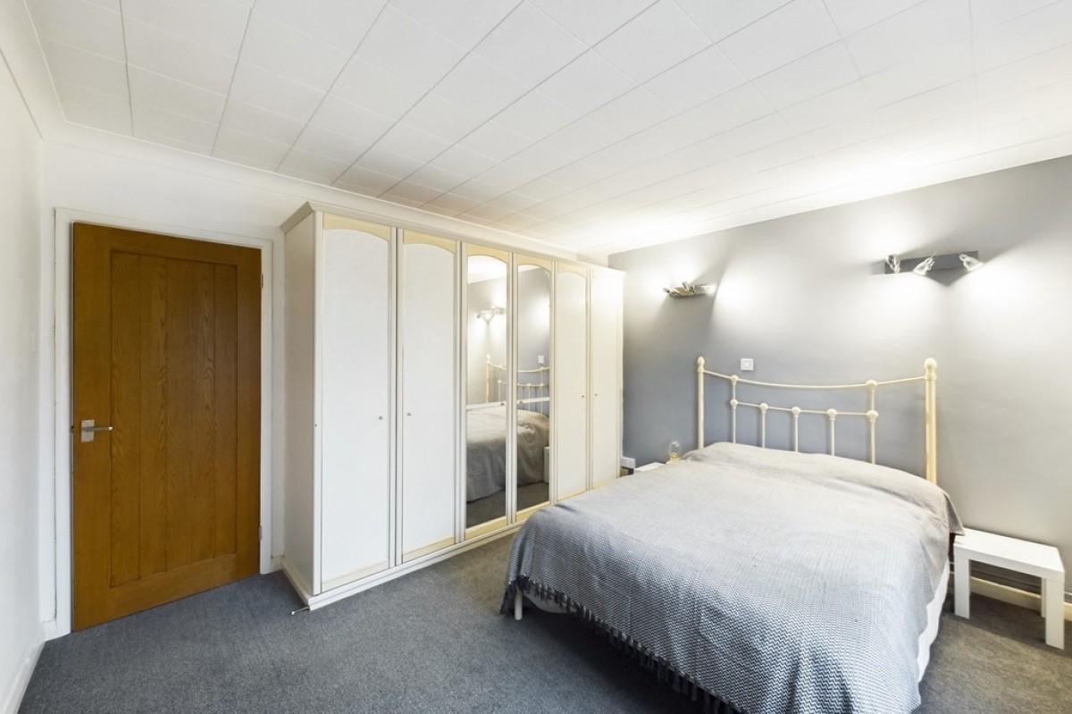 Radnor Park Road, Folkestone