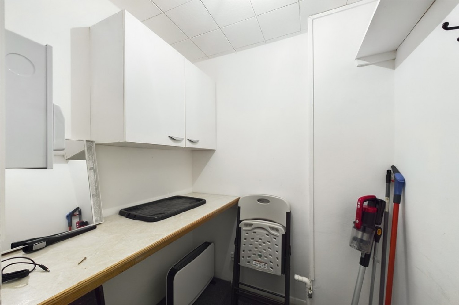 2 bedroom Flat for Letting Radnor Park Road, Folkestone