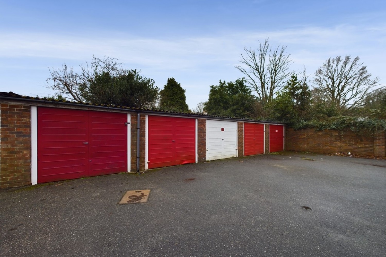 2 bedroom Flat for Letting Radnor Park Road, Folkestone