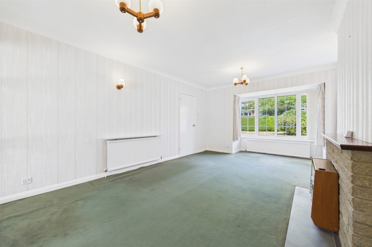 Grimston Avenue, Folkestone