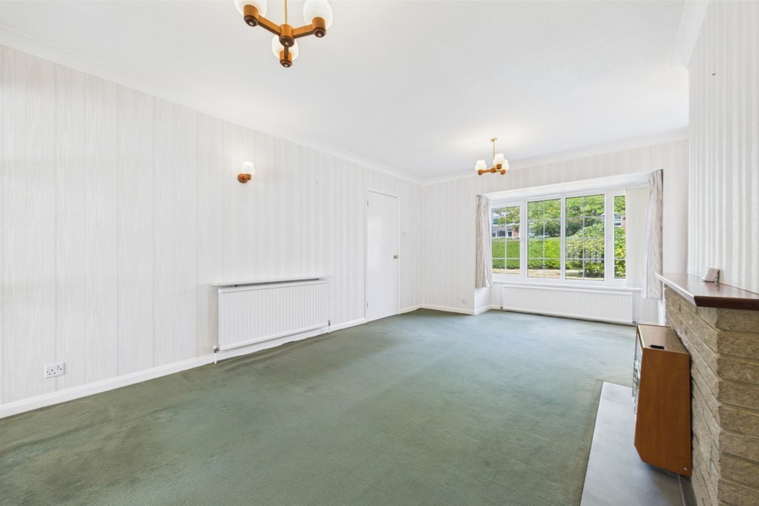 Grimston Avenue, Folkestone