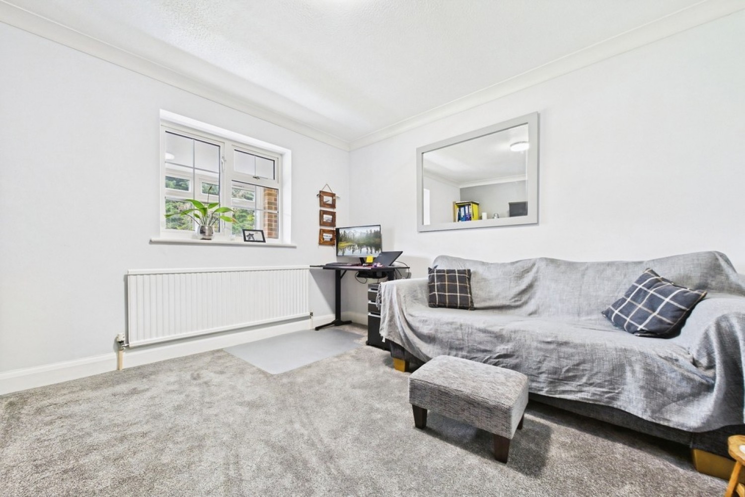 4 bedroom House in Pelham Gardens, Folkestone