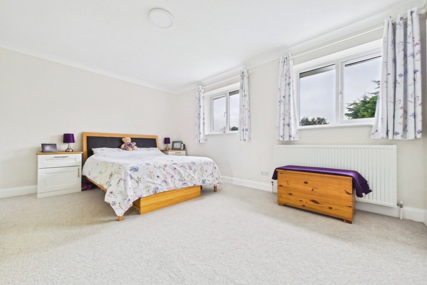 4 bedroom House in Pelham Gardens, Folkestone