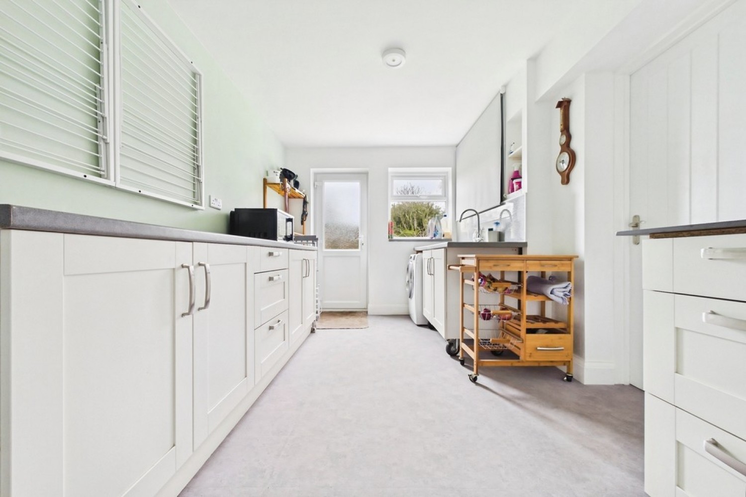 4 bedroom House in Pelham Gardens, Folkestone