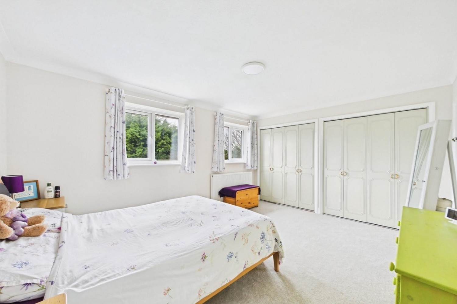 4 bedroom House in Pelham Gardens, Folkestone