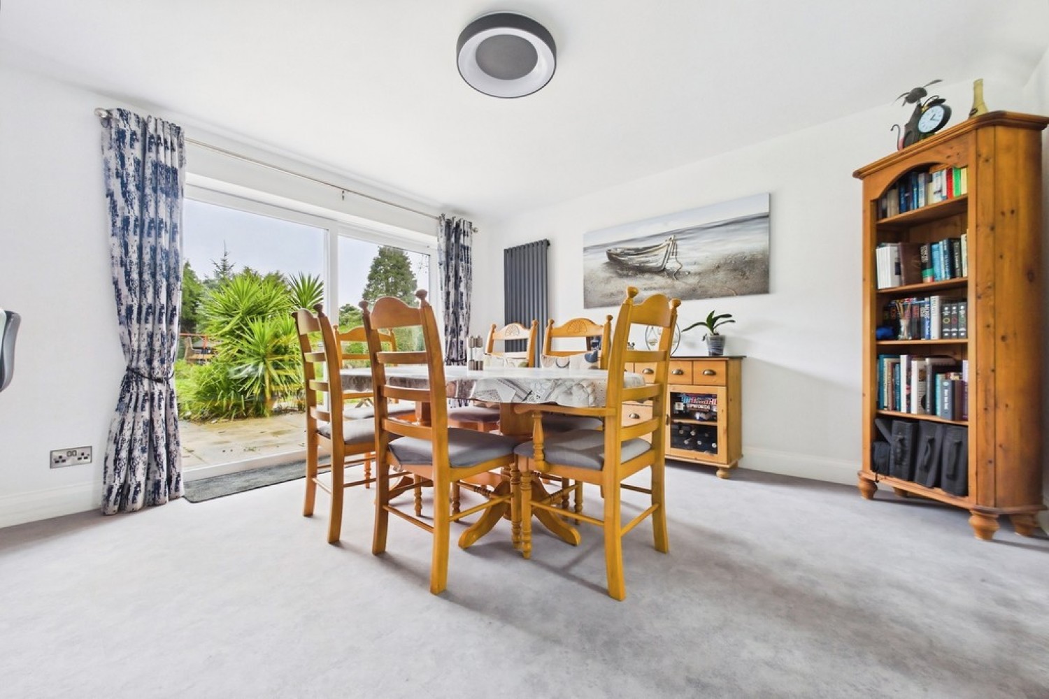 4 bedroom House in Pelham Gardens, Folkestone