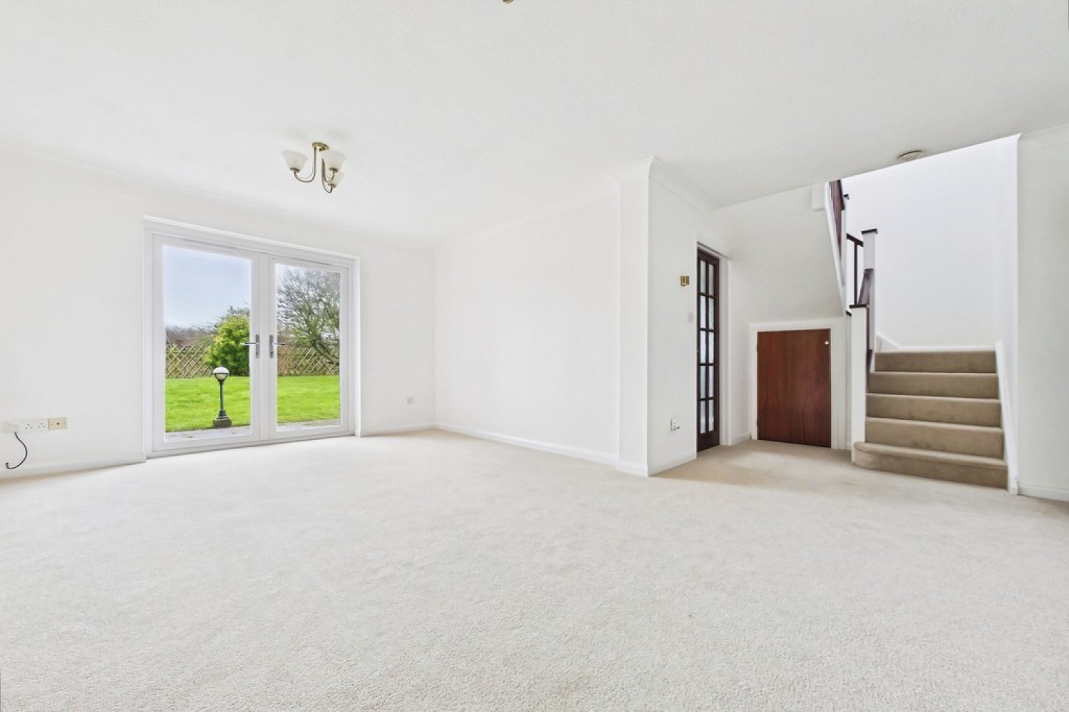 4 bedroom House for Sale Seabourne Way, Dymchurch